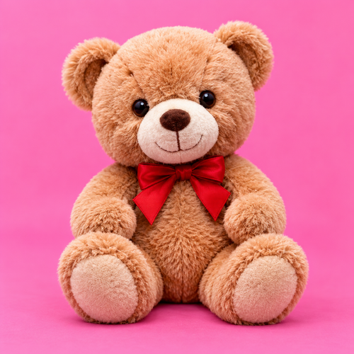 PELUCIA