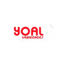 YOAL VARIEDADES - Início